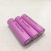 Icr18650-2600 Original 18650 Battery Cell 26f 3.7V Lithium Ion Battery