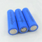 3.2V LFP14500-400 LiFePO4 Battery for Emergency Lights System