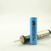 10370 LiFePO4 Battery 3.2V 120mAh