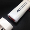 UL2054 NiCd Rechargeable Battery 7.2V 1800mAh