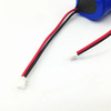 Standby Luminary 18650 2200mAh Lithium Battery Pack