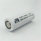 LFP22650-2000 LiFePO4 2000mAh Battery