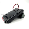 Haa1800-B6 Ni-MH AA 1800mAh 7.2V Rechargeable Battery Pack with UL/CE