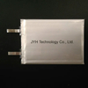 3.2V LiFePO4 Polymer Battery for Solar Products