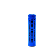 Custom Lithium Battery Icr10440 with Tabs
