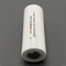 Low Temperature Charging Cylindrical 26700 Na-Ion Battery