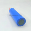 3.7V Icr18650-2600 1s1p Lithium Ion Flashlight Battery