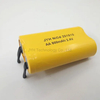 2/3n300-B2 1.2V 300mAh Ni CD Cell NiCd Rechargeable Battery for LED Lighting