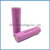 Icr18650 11.1V 2000mAh Li-ion Rechargeable Battery Pack for Emergency Light
