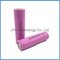 Icr18650 11.1V 2000mAh Li-ion Rechargeable Battery Pack for Emergency Light