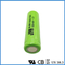 Haa 1000mAh 1.2V/2.4V/3.6V/4.8V NiMH Battery Pack