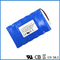 Lithium battery 18650 2200mAh 3s2p 4.4ah 11.1V Battery Pack