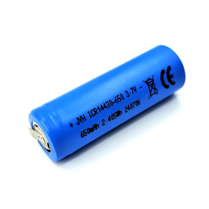 Toothbrush-Icr14430-650mAh-Battery-with-Tabs.jpg