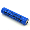 LiFePO4 10440 3.2V 200mAh Rechargeable Battery for Small Solar Light-UL/CB