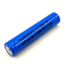 LTO Battery Pack