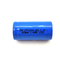 LFP16340 3.2V 450mAh Rechargeable LiFePO4 Battery with UL