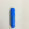 Icr10440-320-1s1PS Rechargeable Lithium Ion Battery for Medical Products