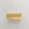 NiCd battery