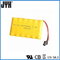 NiCd Battery AA 700mAh 7.2V 6s1p Battery Pack