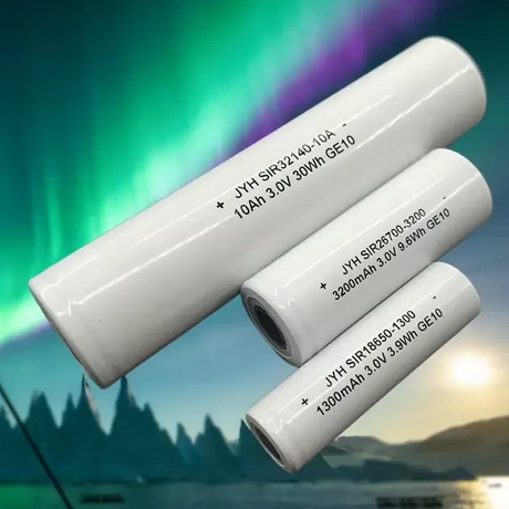 What Are Sodium-Ion Batteries Used For_720_720_633_633.jpg