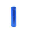LFP18650-1800 High-Safety Lithium Iron Phosphate Battery