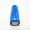 LFP26650-3000 High-Capacity Lithium Iron Phosphate Battery