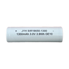SIR18650-1300 Compact Sodium-Ion Power Cell