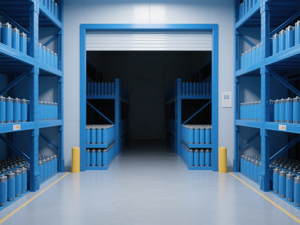 Storage of lithium batteries.jpg