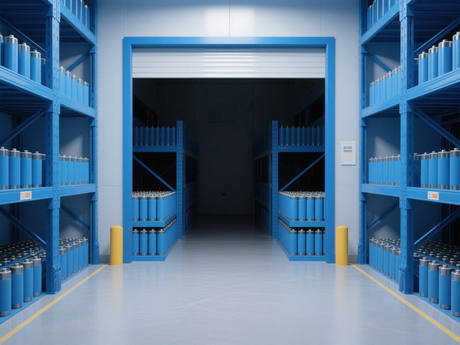 Storage of lithium batteries.jpg