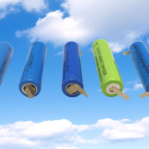 Personal Care Battery Cells_600_600.jpg