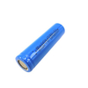 LFP18650-1500H High-Performance Lithium Iron Phosphate Battery