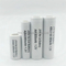 Certificated NiCd 3.6V AA800mAh Rechargeable Battery Pack