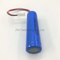 3.2V LiFePO4 18650 1500mAh T-Box Vehicle Battery