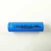 3.7V Icr14500 750mAh Rechargeable Li-ion Battery for E-Toothbrush