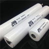 Medical Battery 9.6V 1.8ah NiCd Battery