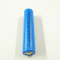 14650 Lithium 3.7V 1100mAh Li-ion Battery Pack for E-Toothbrush