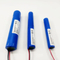 LiFePO4 14500 3.2V 600mAh IEC 62620: 2014