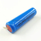 Certificated 3.7V 750/800mAh Icr14500-750/ Icr14500-800 E-Toothbrush Battery