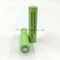 NiMH AAA900 2.4V Rechargeable NiMH Telematics-Related Battery