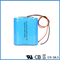 Lithium Ion 32670 5000mAh 9.4V LiFePO4 Battery with Kc UL