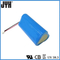 Lithium Ion 18650 3.7V 6000mAh Battery Pack for Portable Humidifier