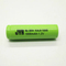 Rechargeable 1.2V NiMH AA1800mAh Cell 7.2V Battery Pack