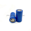 Icr16340 700mAh Battery for Personal Care Equipments Icr16340-700