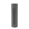 Lto 18650-1500 2.4V Lithium Titanate Cells