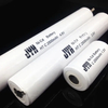 12 Volt 2.5 AMP Battery