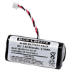 NiMH Barcode Scanner Battery BCS-Ls4278