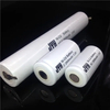 9.6V 600mAh Battery for Ventilator