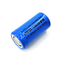 Rechargeable Lithium Battery Icr18350 900mAh 3.7V Cylindrical Li-ion Battery