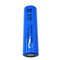 3.7V Icr18650 3000mAh Li-ion Rechargeable Battery