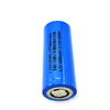 LFP26650 3.2V 2500mAh/3000mAh High Discharge Rate Battery